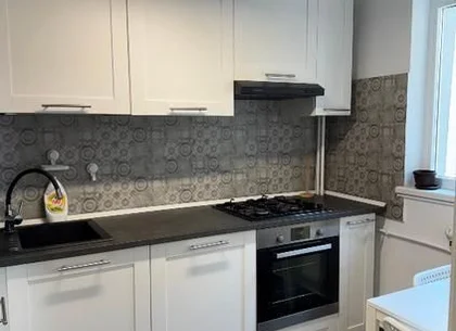 Apartament de &icirc;nchiriat, Tineretului, l&acirc;ngă metrou