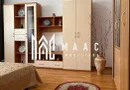 Apartament 1 camera | Etaj 1 | Balcon | Decomandat | Parcare