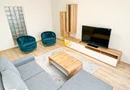 2 camere, decomandate, Gheorgheni, zona Constantin Brancusi, Alverna