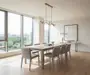 Garsoniera Militari Residence - martie 2027