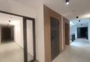 Apartament modern cu 3 camere în zona Coresi ROKMAN confort și exclusivitate