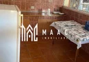 Apartament 4 camere de închiriat | Ștrand, Sibiu | 120 mp, 2 băi