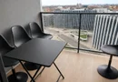 Apartament premium cu 2 camere în Complexul Rezidențial ISHO