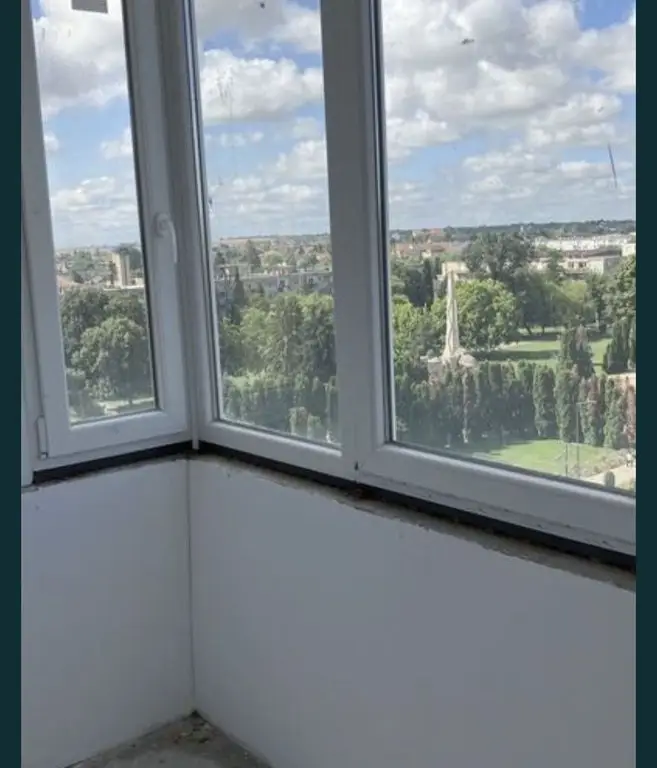 Apartament 2 camere
