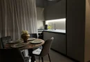 Apartament Nou cu 3 Camere - Lazar Residence - Palas Mall.