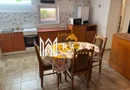 Apartament 3 Camere | 90 Mp | Utilități Incluse | Zona Calea Dumbrăvii