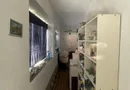 Vindem casă tradițională in sat Sabolciu,central, 4500 mp- 76.000 euro