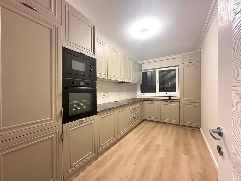 Apartament 2 camere lux complet mobilat și utilat Subcetate Residence