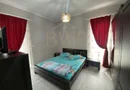 Apartament 2 camere, Calea Urseni