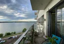 Novum Lacul Morii | Iesire directa la lac | Comision 0