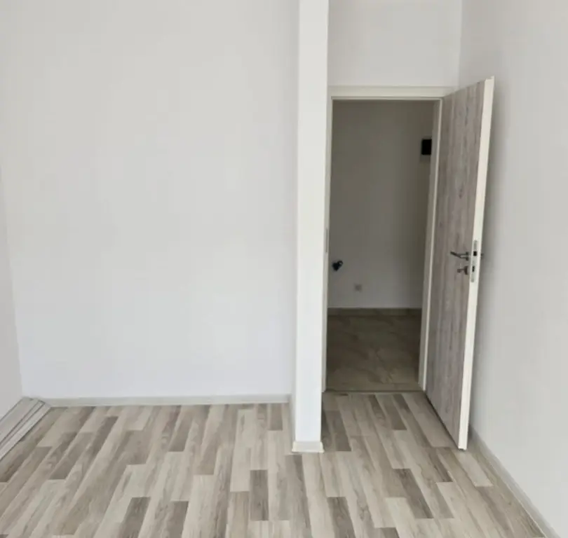 Apartament 2 camere de vânzare – Berceni, zona Aurel Persu - 50 mp