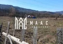 Teren Salatrucel | 8300 m | 12 euro/ metru | Intravilan si extravilan |