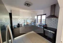 Casa 4 camere | 2 bai | 300mp teren | 2021 | Comision 0%