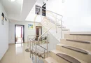 Pensiune premium în Mamaia Sat – proprietate exclusivistă 24 camere