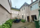 Casă de vânzare Sibiu | Ultracentral | 196 mp, 6 camere