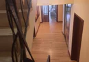 Casa deosebita P+M si teren aferent 800mp - Oltenita