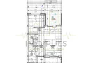 Case insiruite sau apartamente cu gradina. Giroc langa DAF.
