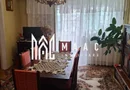 Apartament 3 camere | Cartier Traian | 65 MP