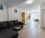 2 camere, bloc nou, parcare, Calea Turzii,Zona Leroy Merlin,Buna Ziua