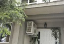 De vanzare -- casa in comuna Pechea, jud. Galati, teren 850 mp