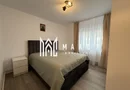 Apartament de vanzare Sibiu 3 camere decomandat | Turnișor | 65 mp, parter