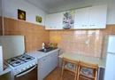 1 camera, modern, Observatorului, Zona Calea Turzii, Cartierul Zorilor