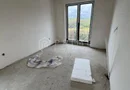 Casă nouă tip duplex izolat fonic în Livezeni