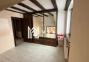 Spațiu de birouri | 120 mp| Calea Dumbrăvii