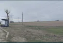 Pamant extravilan trece intravilan