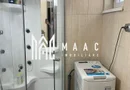 Apartament 3 cam | Zona Nord | Etaj 3 | 66 mpu