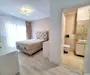 Apartament 3 cam Superb| Bloc Nou| 2 bai | parcare | boxa | Exigent Plaza Residence | AFI Cotroceni