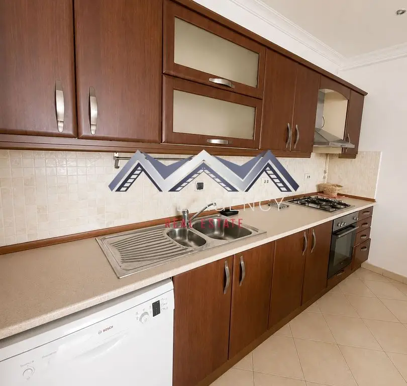 Apartament 3 camere Otopeni central