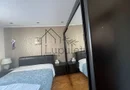 Casa de Vanzare Rasinari | 6 Camere | 200 MPU | Teren 979 MP |