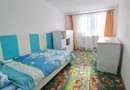 Casa 4 camere mobilata si utilata in Cartier Izvor Tarlungeni Brasov