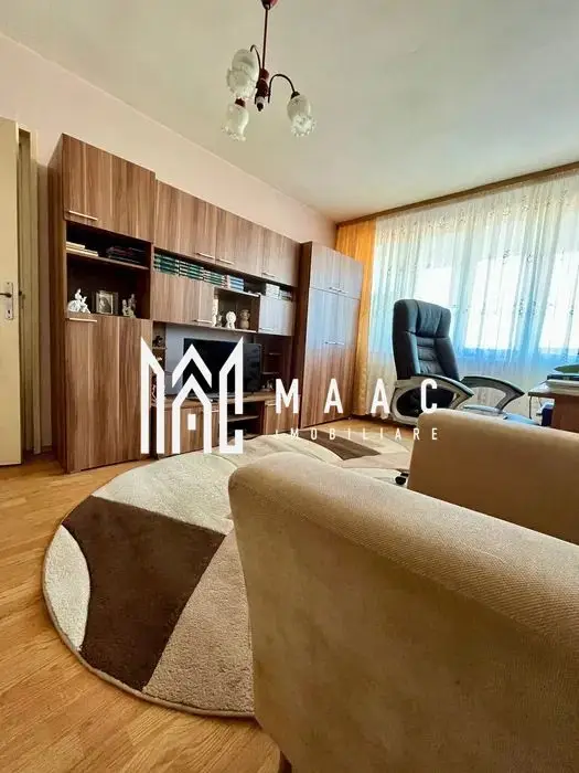 BLACK FRIDAY I Apartament 2 Camere I Lift I Rahovei