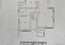 Casa de vanzare Bucium,Cartier IC Bratianu,235 MP utili,521 MP teren