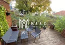 Apartament la casa | P+M | 110MP | Pivnita | Calea Dumbravii