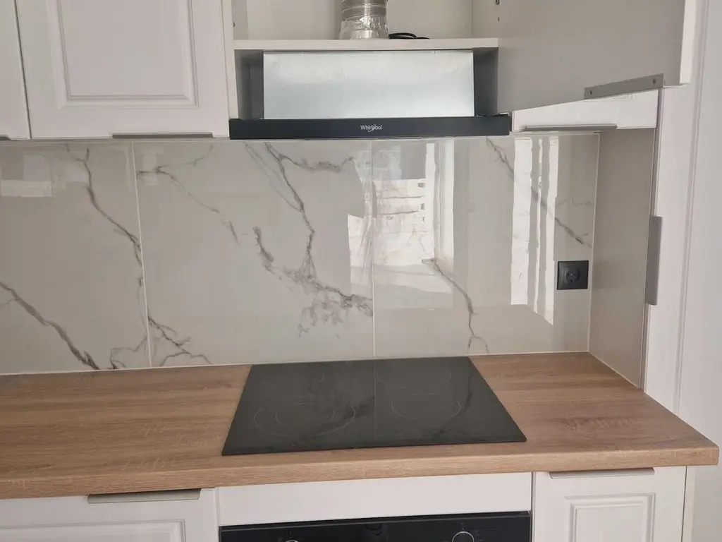 BRASADAS vinde casa cu 3 cam 2024 finisata Panait Cerna