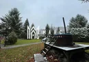 Cabană turistică |156 MPU| 4 Dormitoare | Băi Proprii |Ciubăr| Porumbacu de Sus