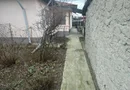 Casă de vânzare – Strada Mugurilor