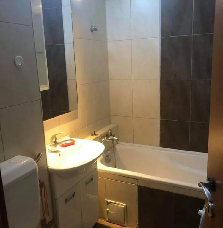 Vanzare garsoniera dr taberei