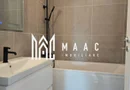 Apartament 4 camere I 3 Balcoane I La Cheie I Loc de Parcare