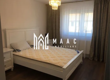 Casă Tip Duplex | Mobilată Si Utilată | Cartierul Arhitecțil