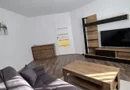 2 camere decomandate, Manastur, Kaufland, Primaverii, Prima inchiriere