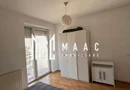 Garsonieră | 28 MPU | Balcon | Turnișor