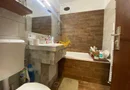 2 Camere Open Space, Zona Calvaria, Manastur