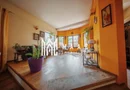 Case de vânzare Sibiu | Trei Stejari | 320 mp, acces din 2 străzi
