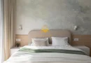 2 camere decomandat, Parcare, Modern, Facultatea de drept,Gheorgheni