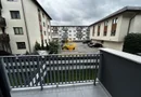 2 camere open space,Parcare, Modern, Zona Porii, Lidl, Floresti