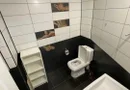 Apartament de vânzare zona Pipera